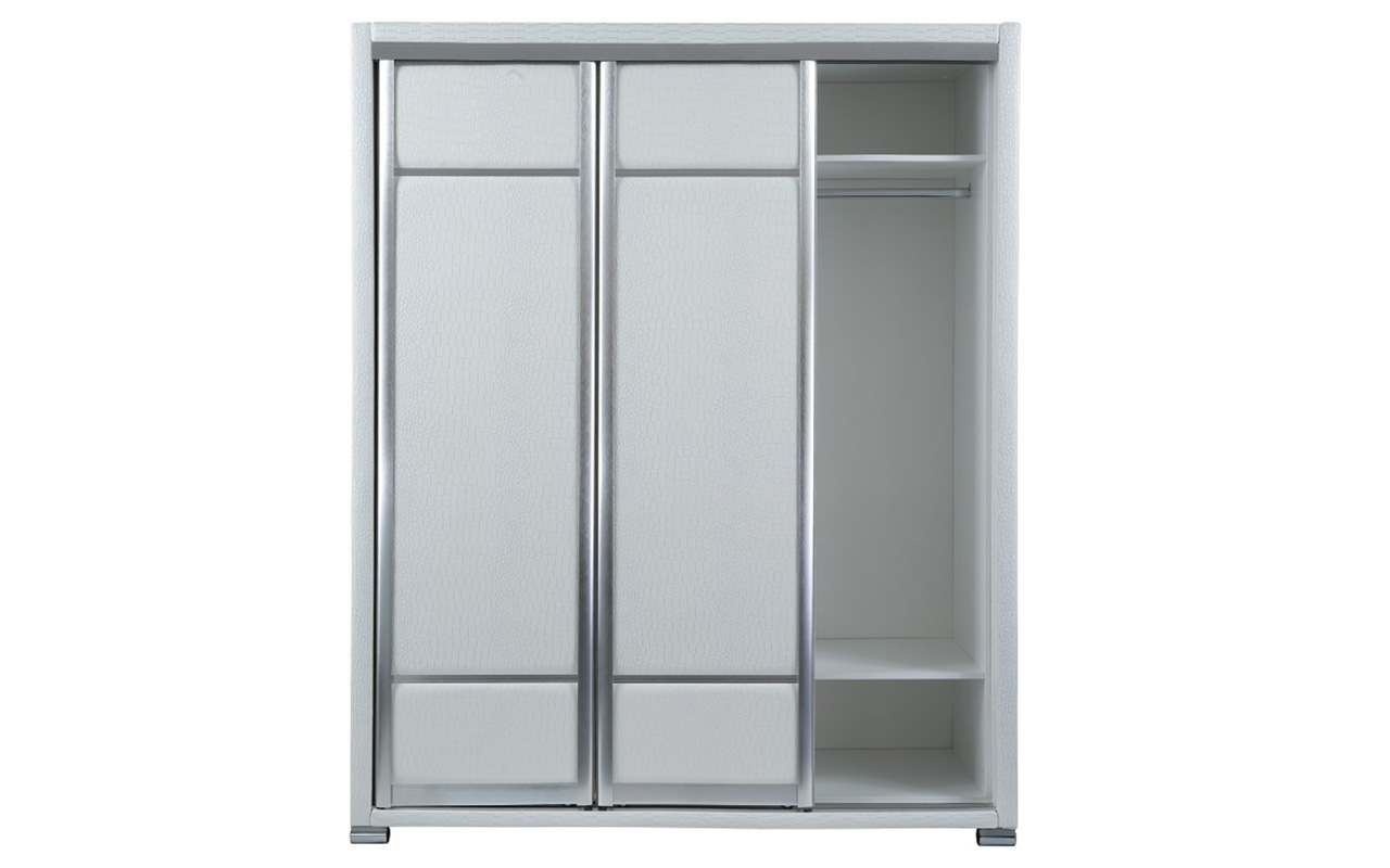 Орматек Orma Soft 2 3х дв (без зеркал) фото 17