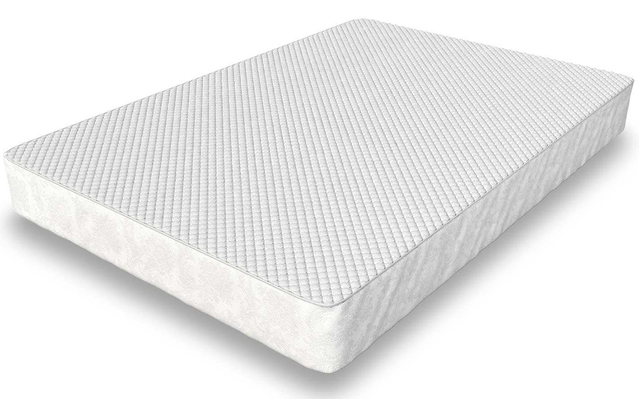 Dimax Аква Смарт Протекшн Плюс