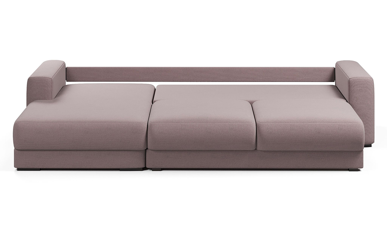 Gupan Ланкастер угловой фото 11