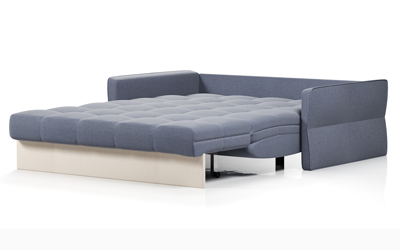 Gupan Болеро 142 фото 21