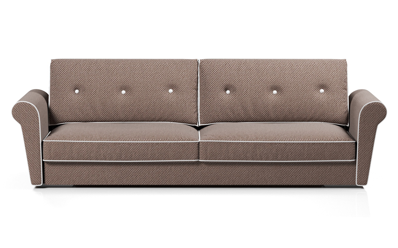 Gupan Челси фото 18