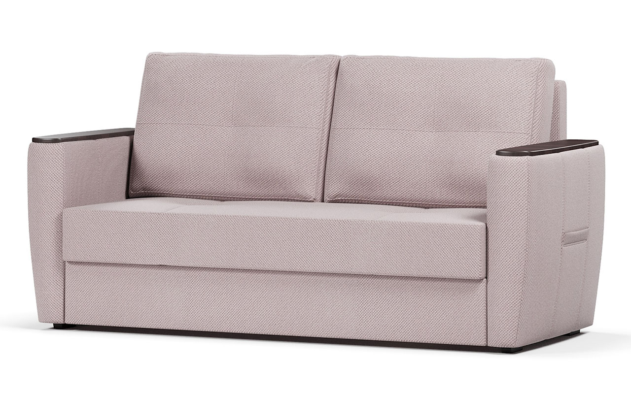 Gupan Майами фото 13