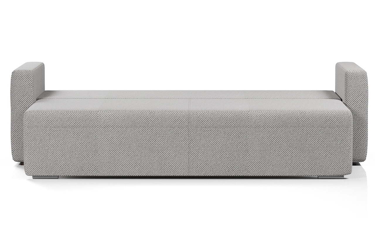 Gupan Милфорд фото 4