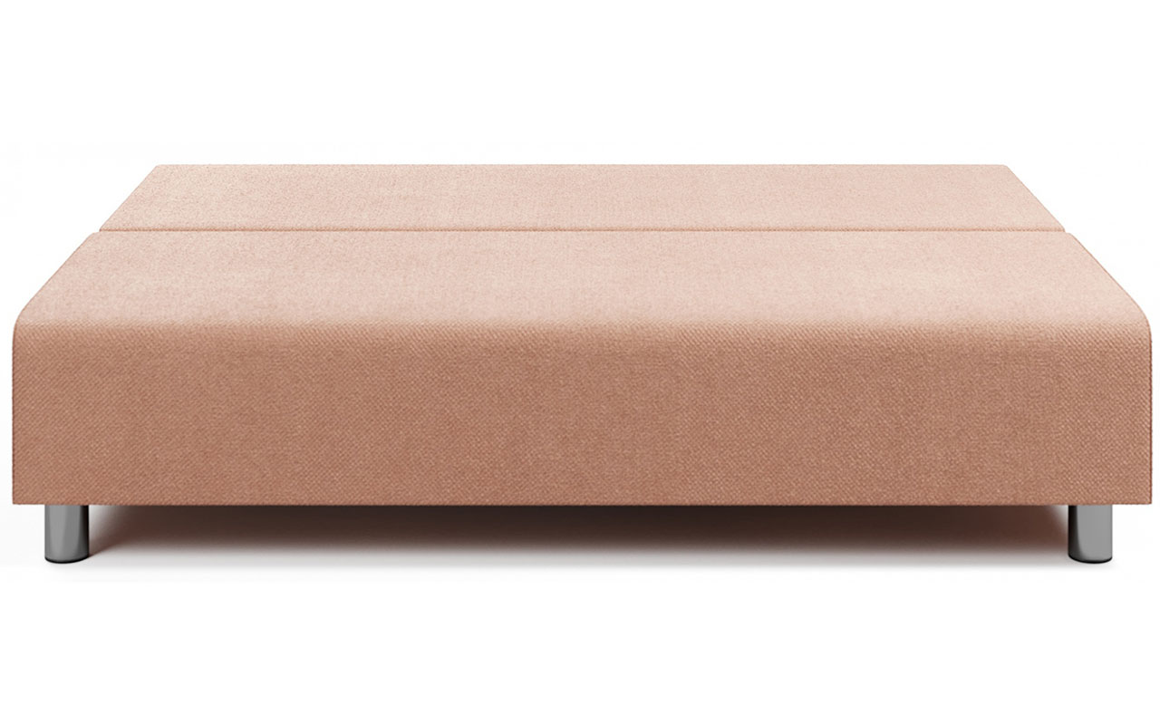 Gupan Парма Комфорт фото 8