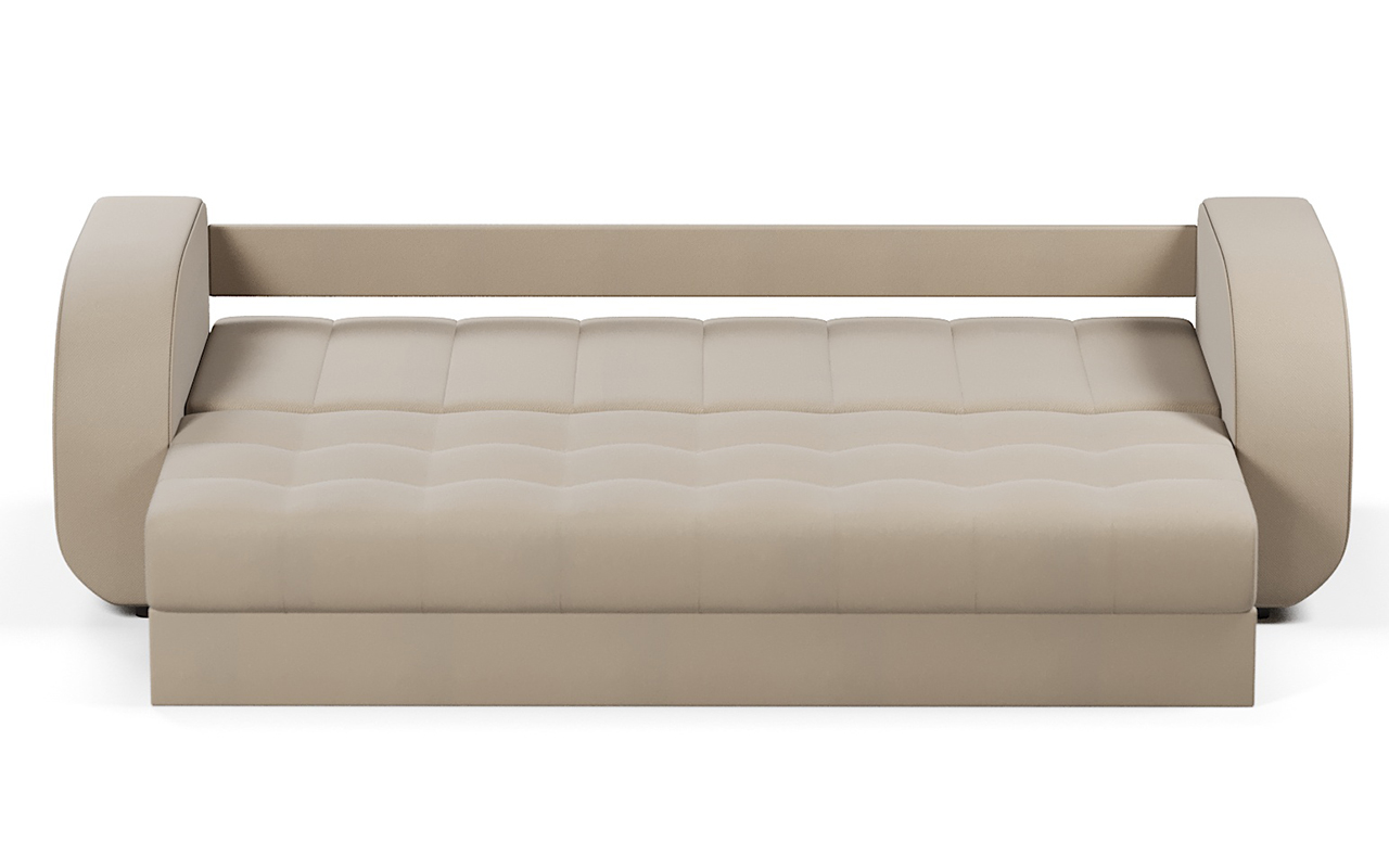 Gupan Рио фото 19