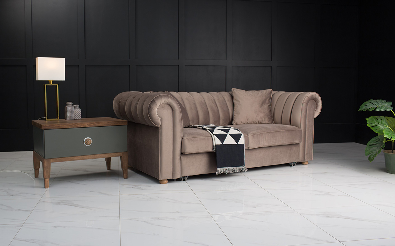 Creatica Renato фото 4