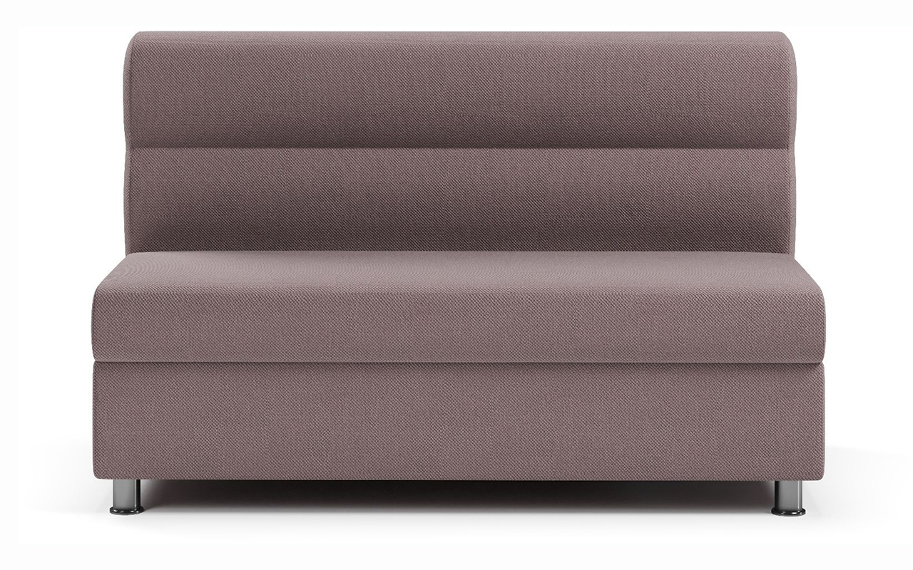 Gupan Дрэст кухонный фото 20