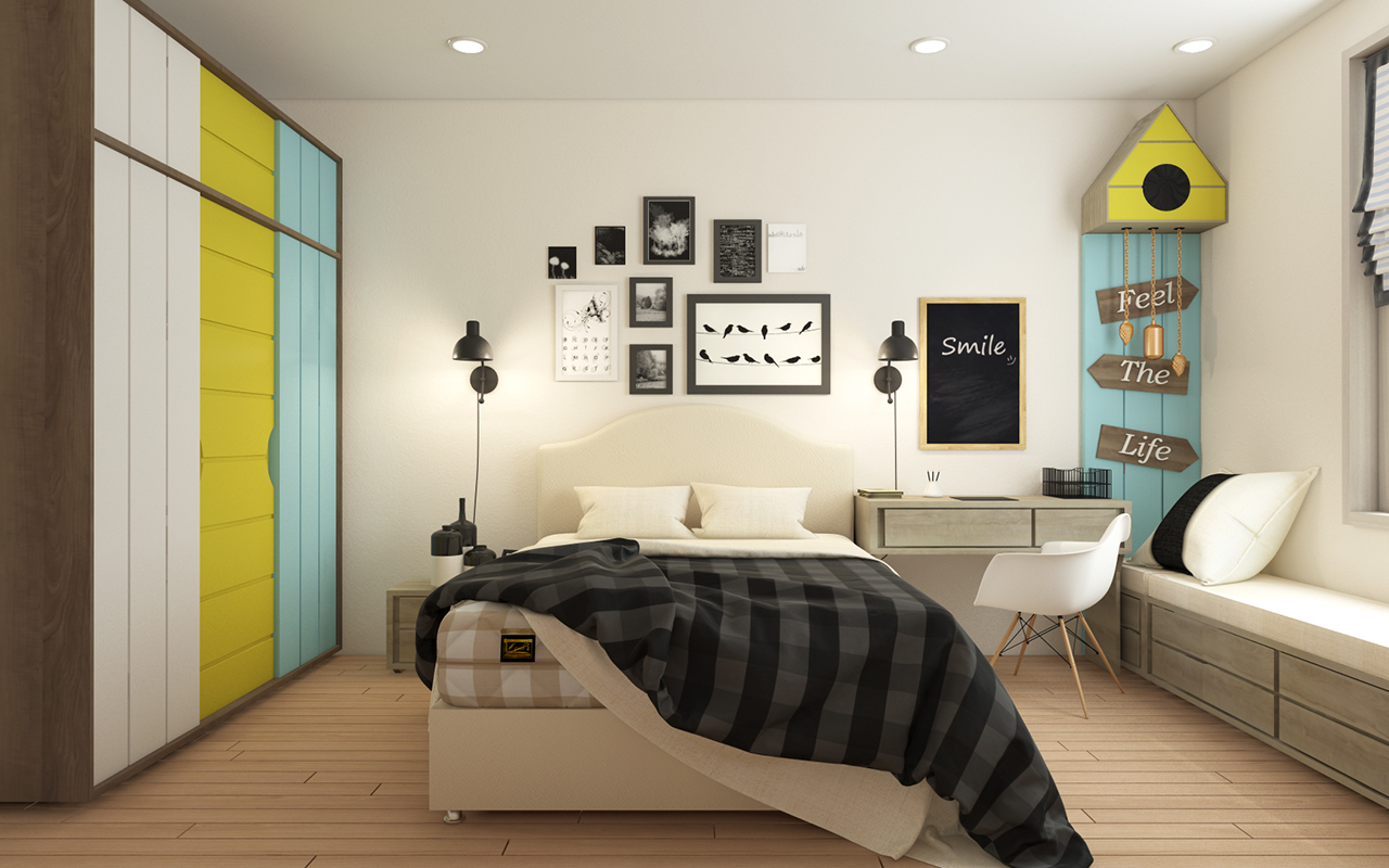 Mr. Mattress Universal L фото 9