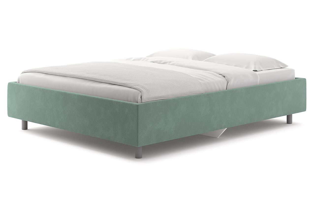 Сонум Scandinavia фото 72