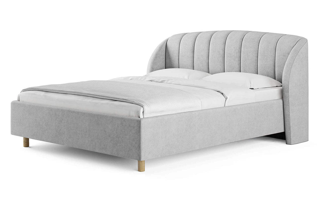 Сонум Valencia фото 61