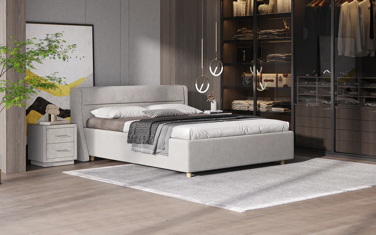 Сонум Madrid фото 18