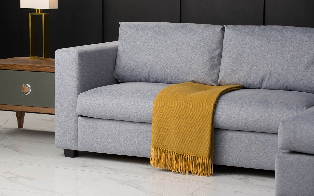 Creatica Salvador фото 4