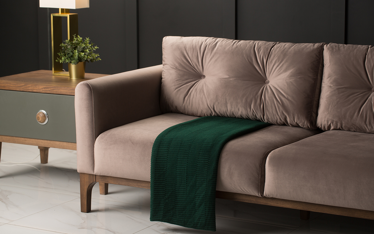 Creatica Skandinaviа Premium фото 7