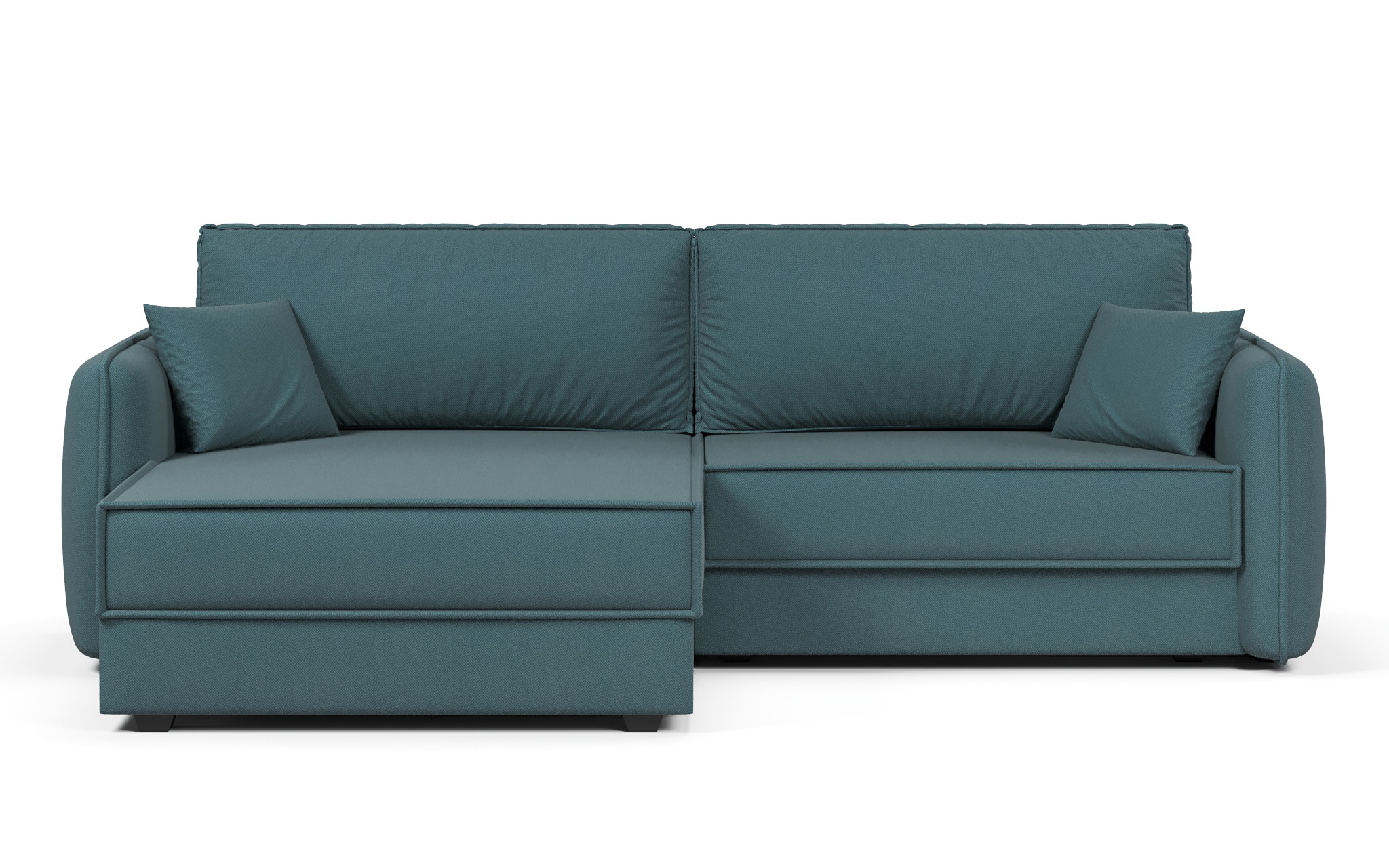 Gupan Милуоки угловой фото 2