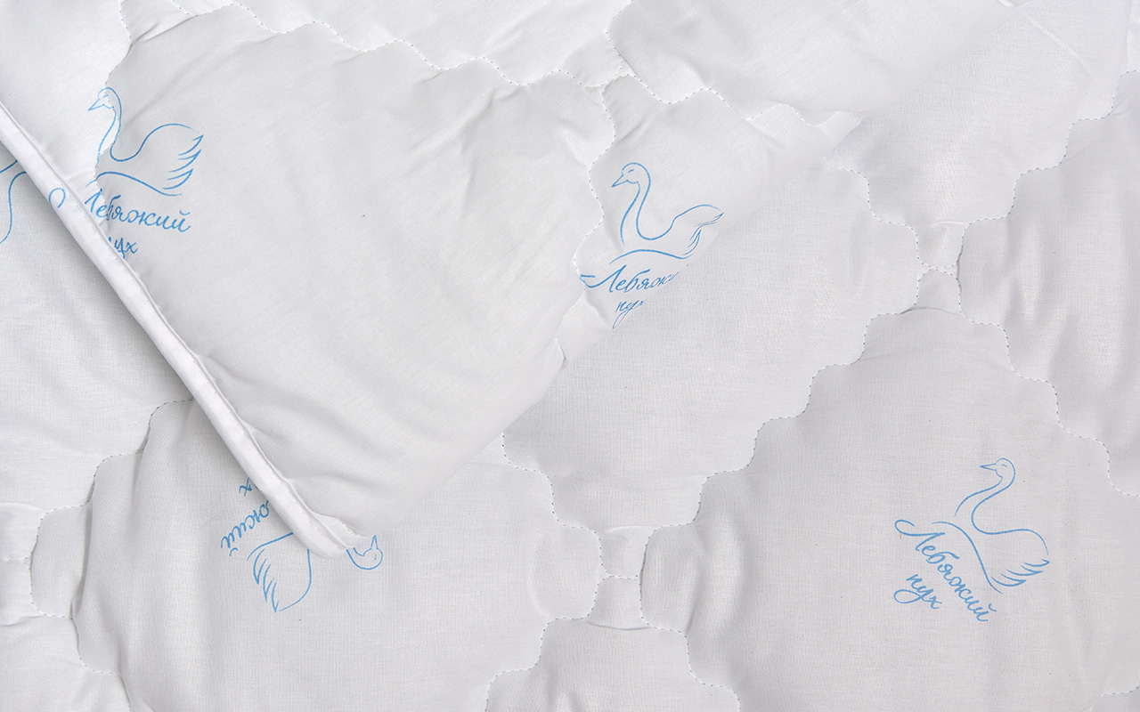 Сонум Climate фото 2