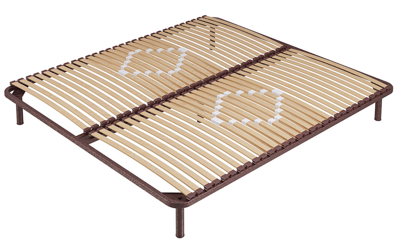 Beautyson Флекс Релакс