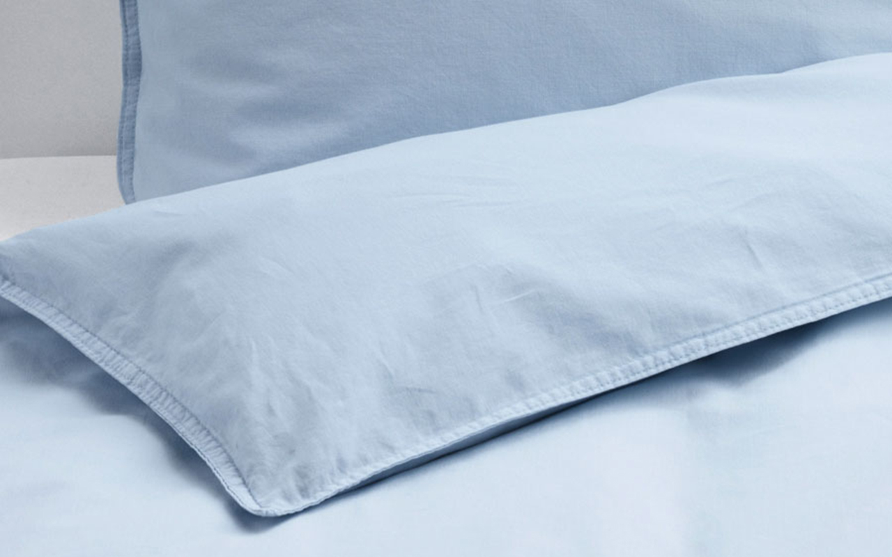 постельное белье Сонум Пододеяльник 1 Сонум Пододеяльник