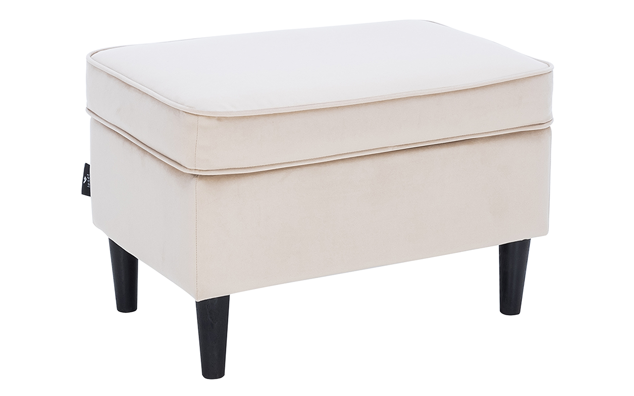 Mebel Impex leset Микс фото 41