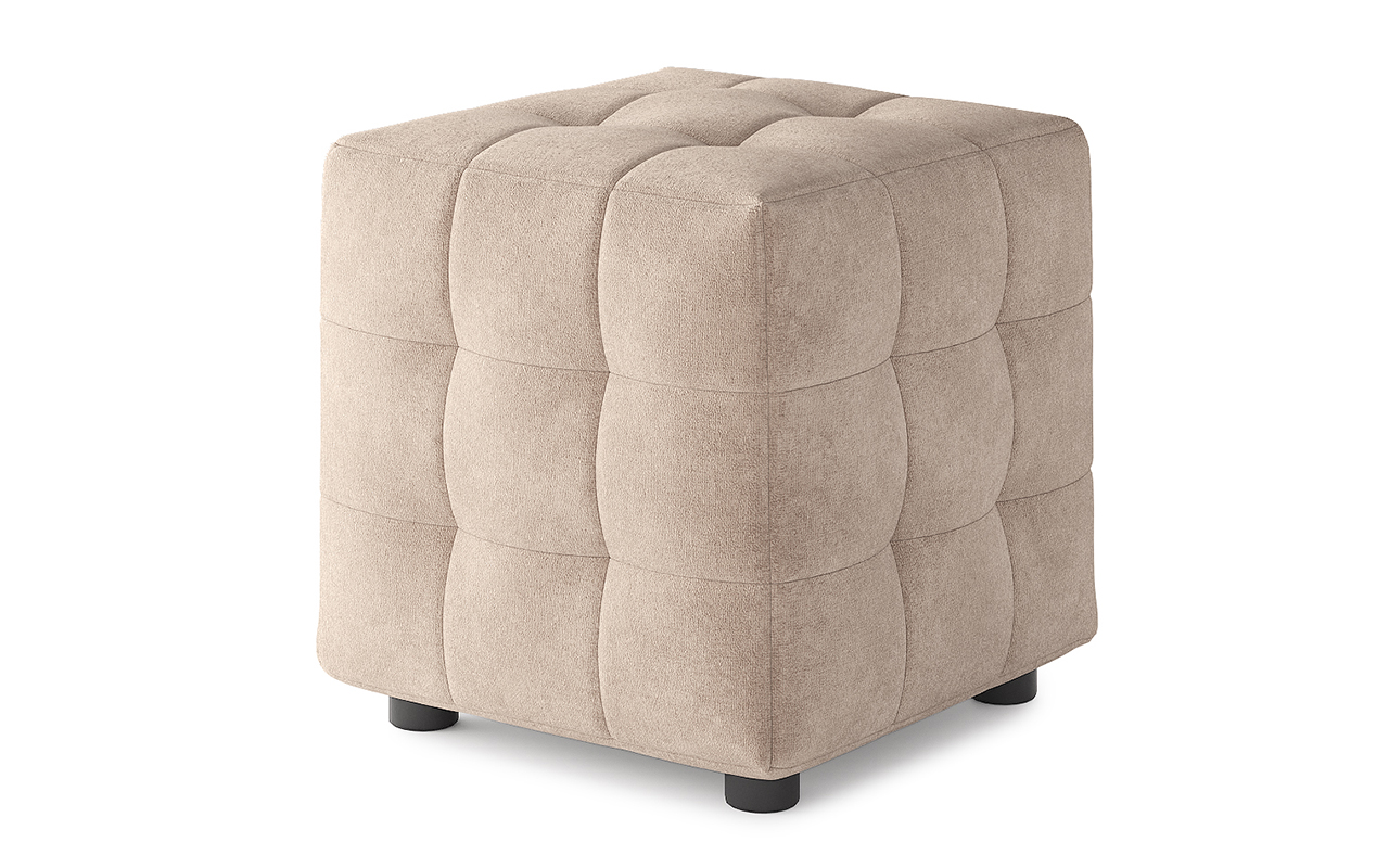 Сонум одноместная