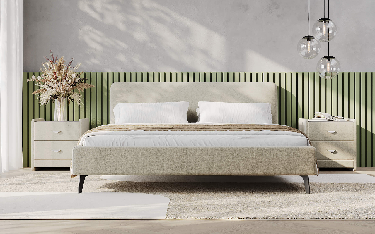 Сонум Boston фото 23