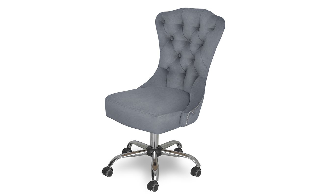 Flepers Lion Милано компьютерный