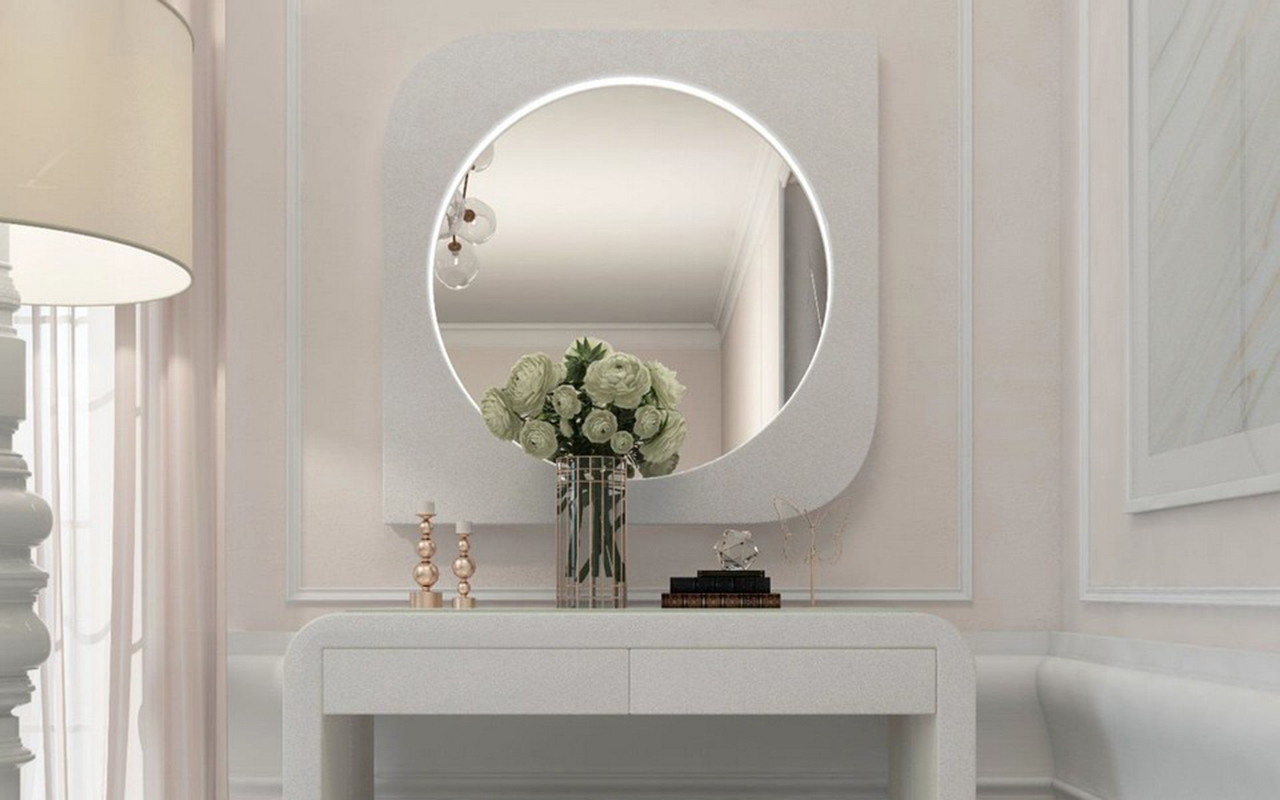 Орматек Luna фото 4