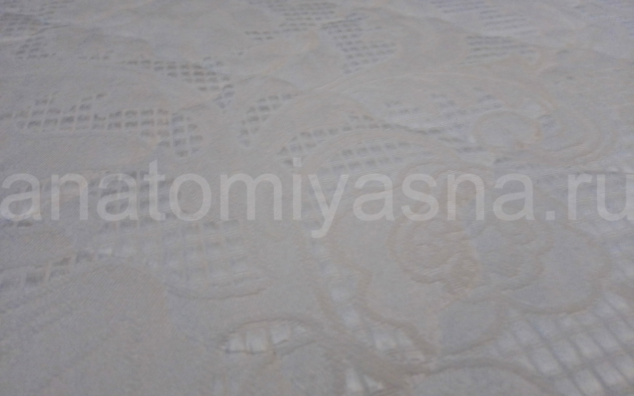 отзыв о Матрас Lonax Скрученные Roll Relax plus фото 2