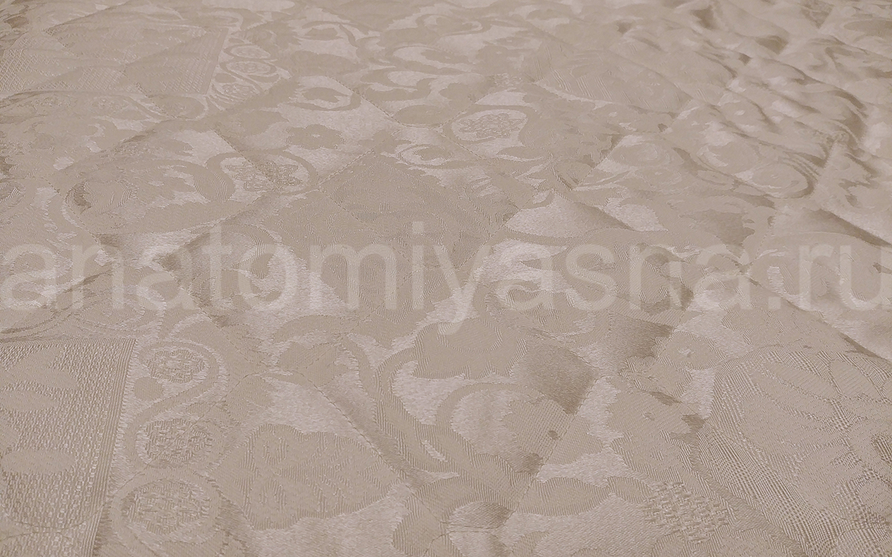 отзыв о Матрас Everest Ноу спринг Рестролл латекс мини