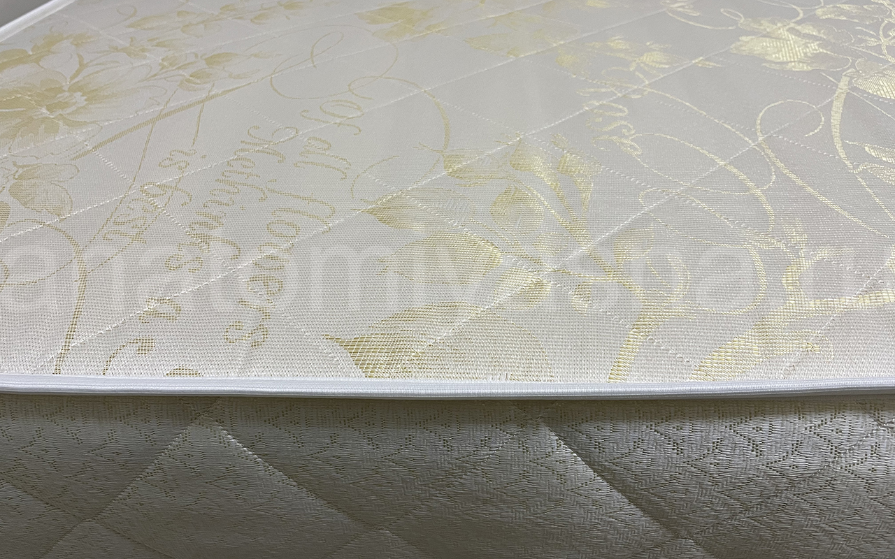 отзыв о Матрас Sontery by Askona Balance Practice