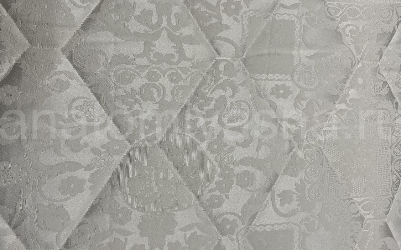 отзыв о Матрас DreamLine Balance Medium TFK фото 2